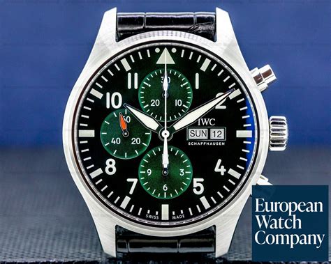 iwc fliegeruhr damen|original flieger watch manufacturers.